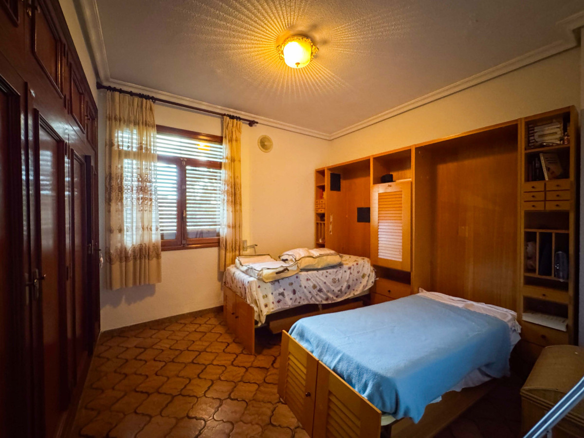 Property main view 32