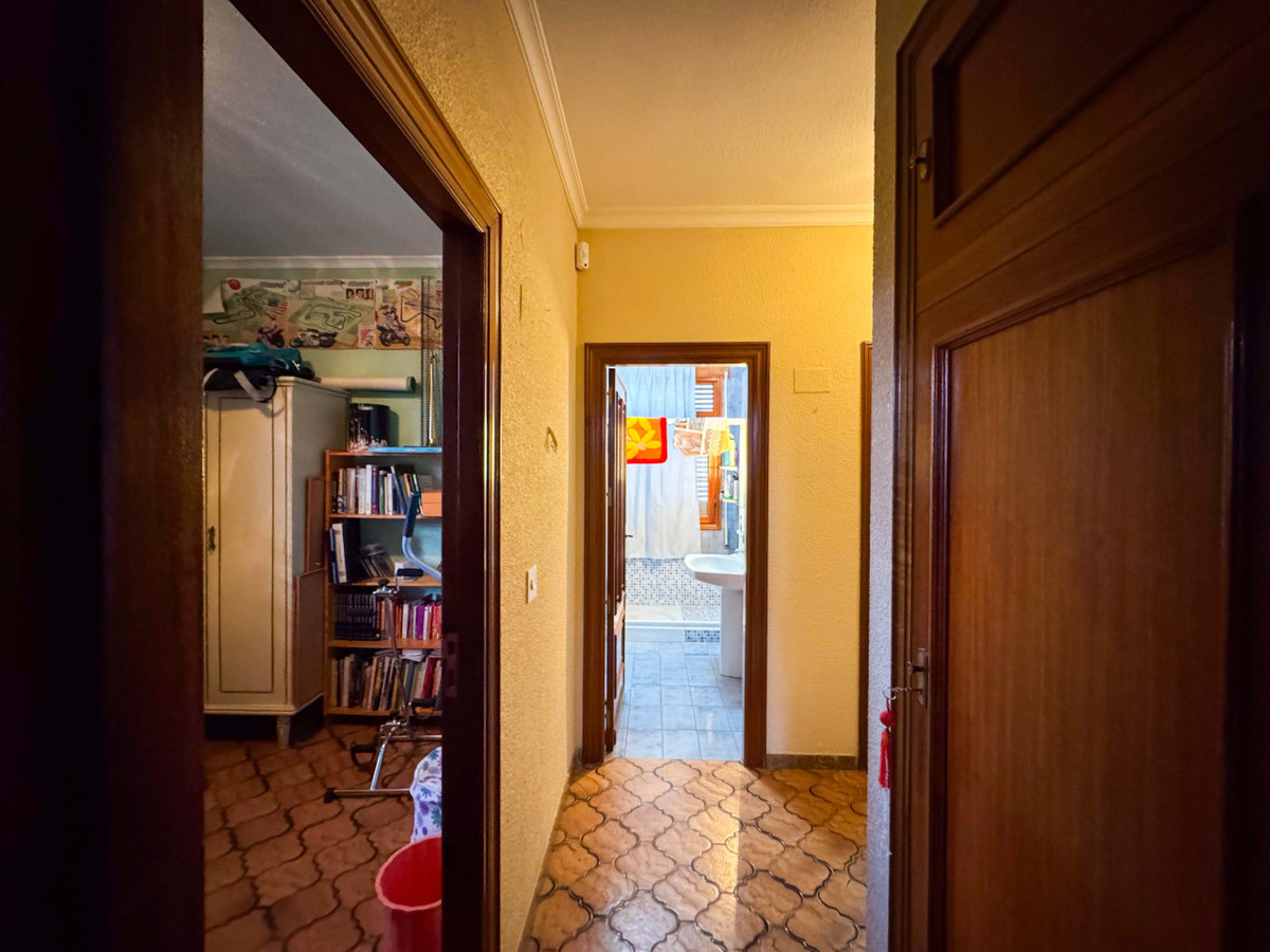 Property main view 33