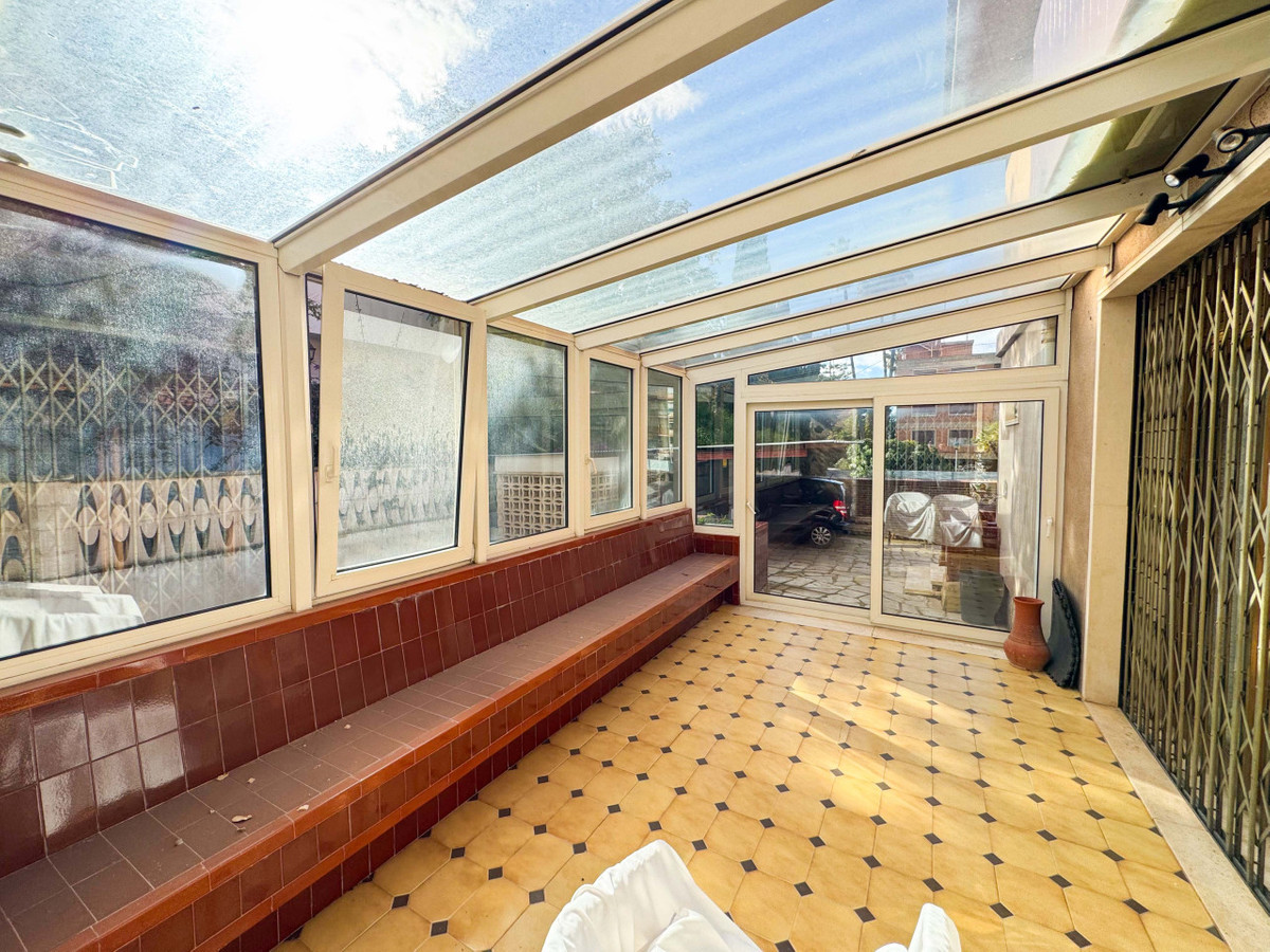 Property main view 34