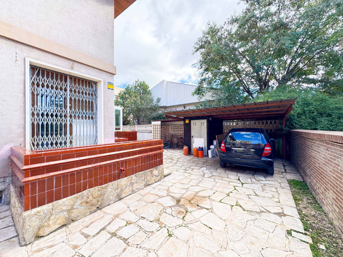 Property main view 36