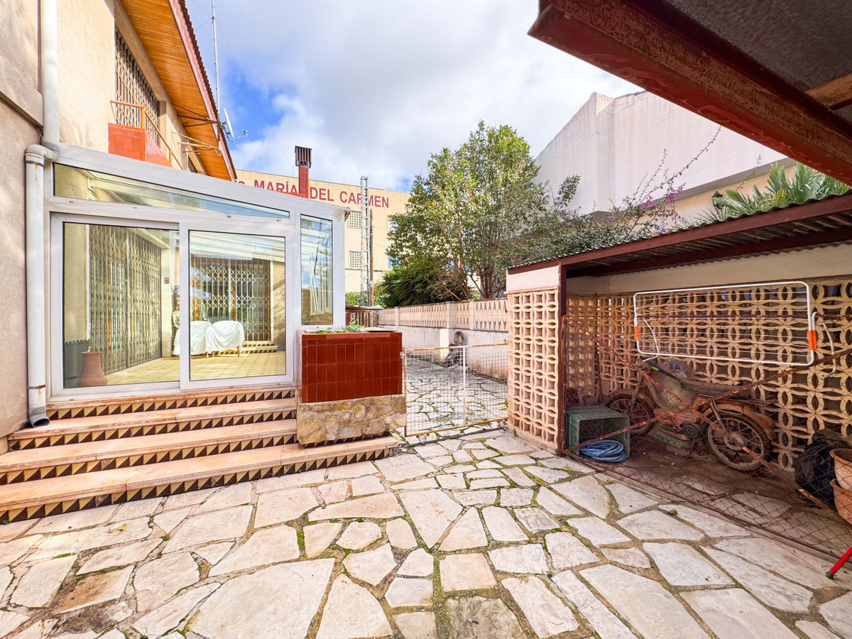 Property main view 37