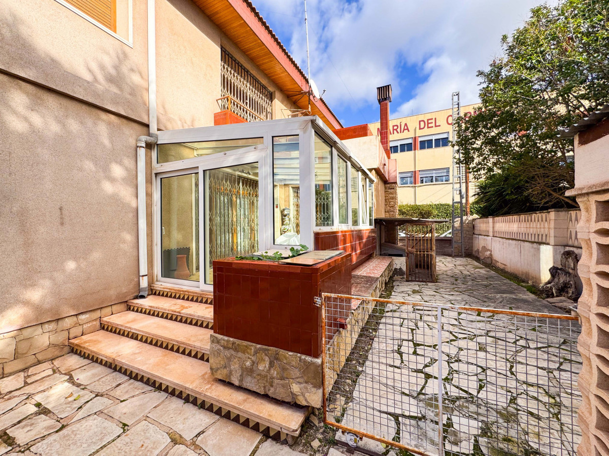 Property main view 38