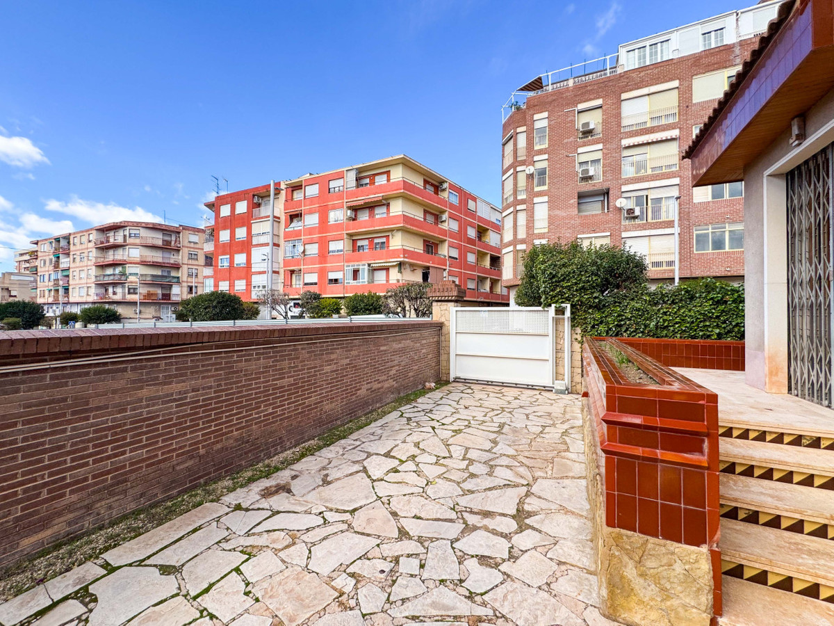 Property main view 39