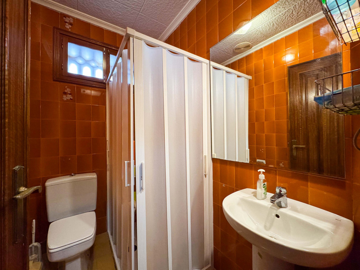 Property main view 4