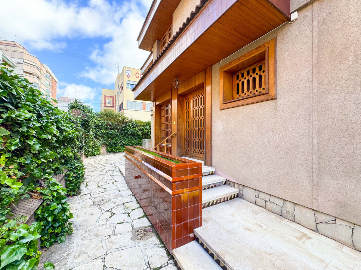 Property main view 40