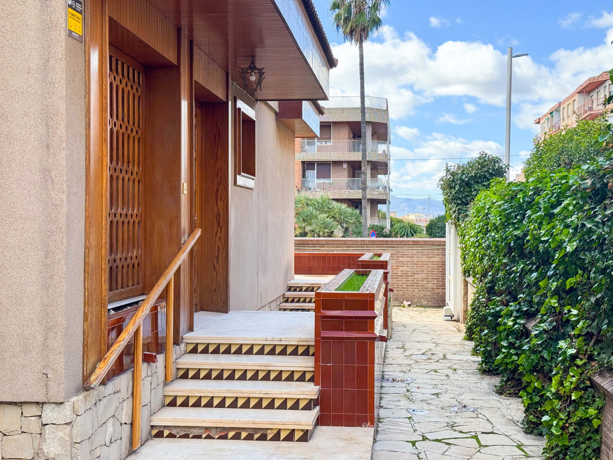 Property main view 42