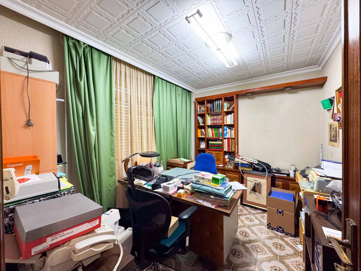 Property main view 43