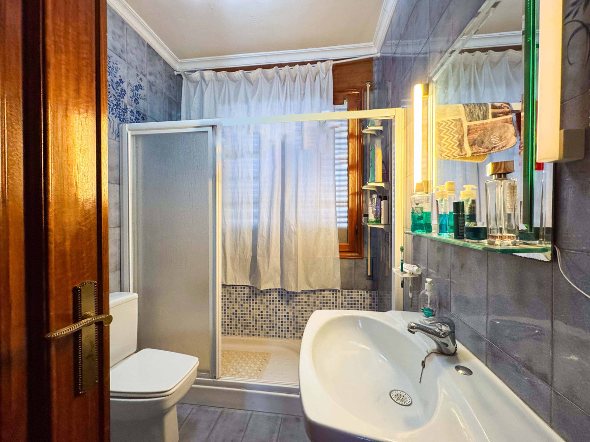 Property main view 44