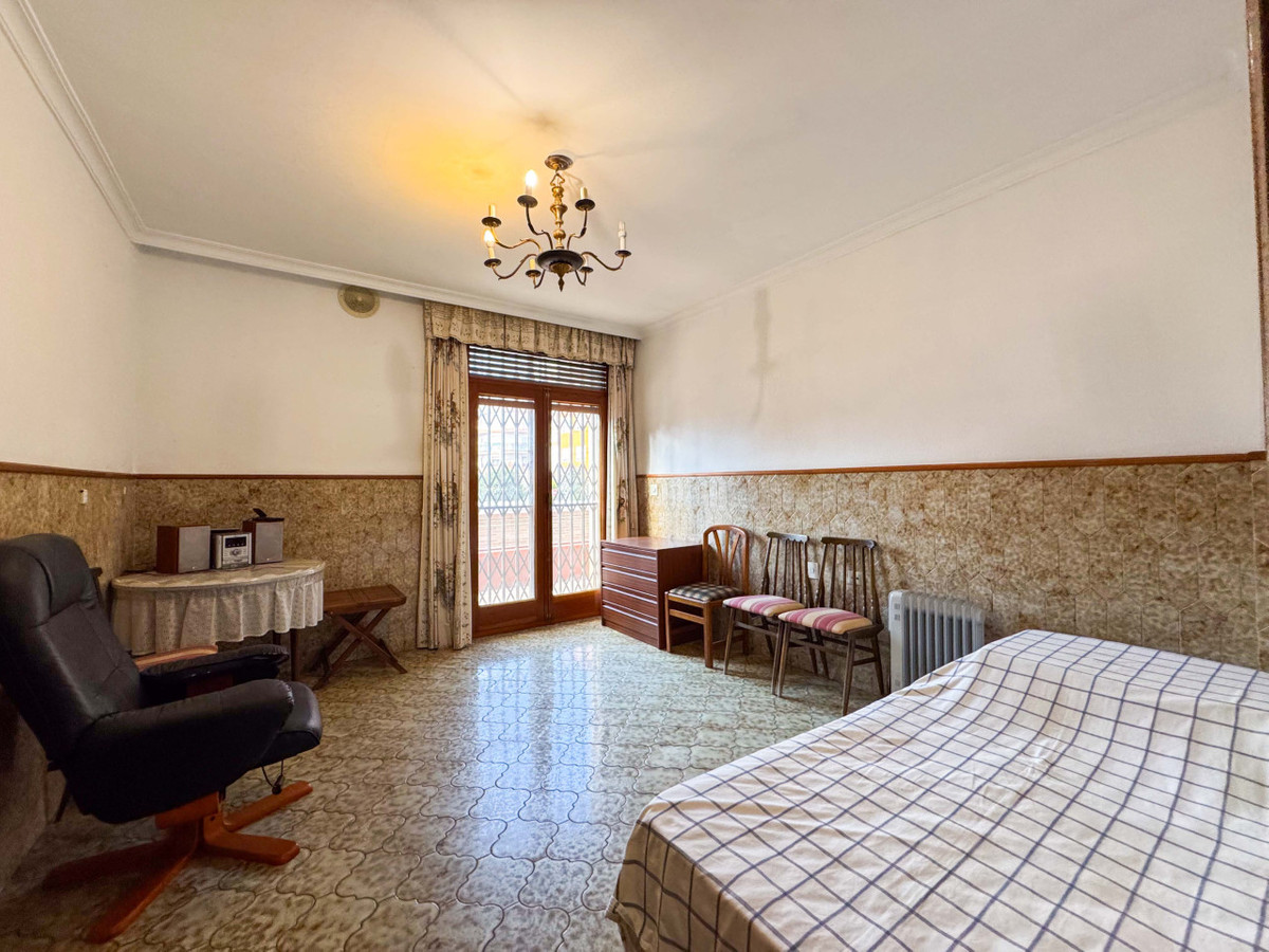 Property main view 5