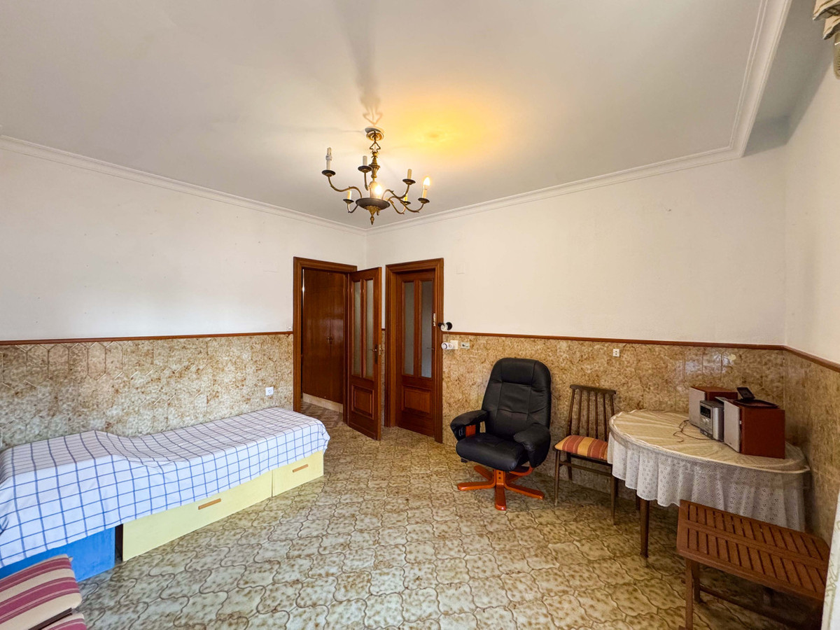 Property main view 6