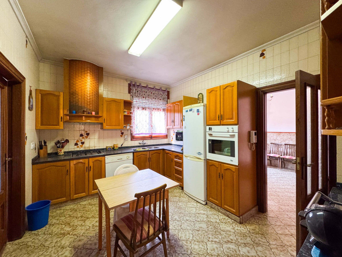 Property main view 7