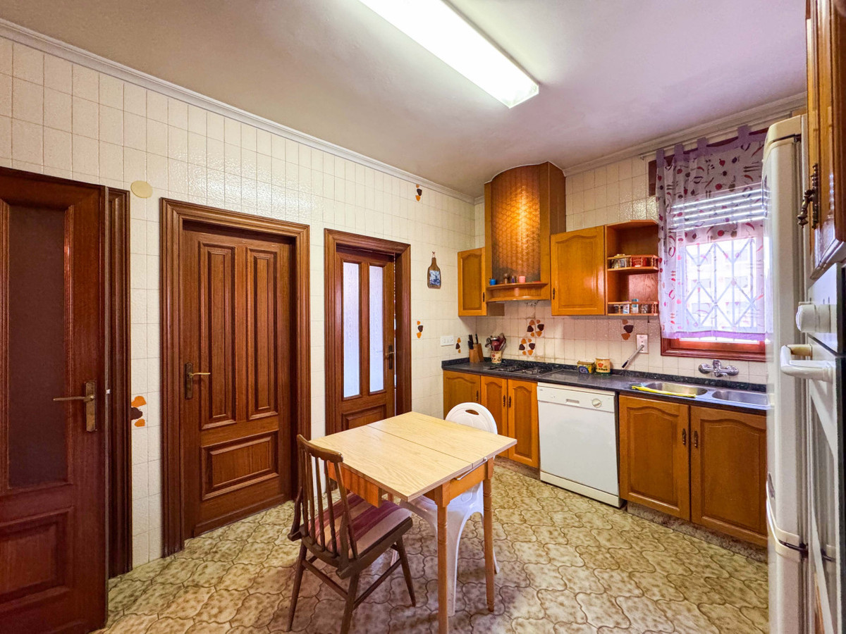 Property main view 8