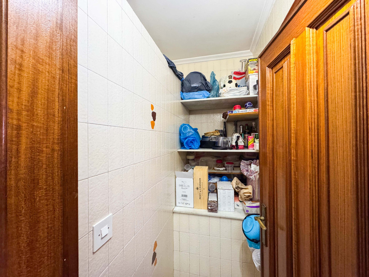 Property main view 9