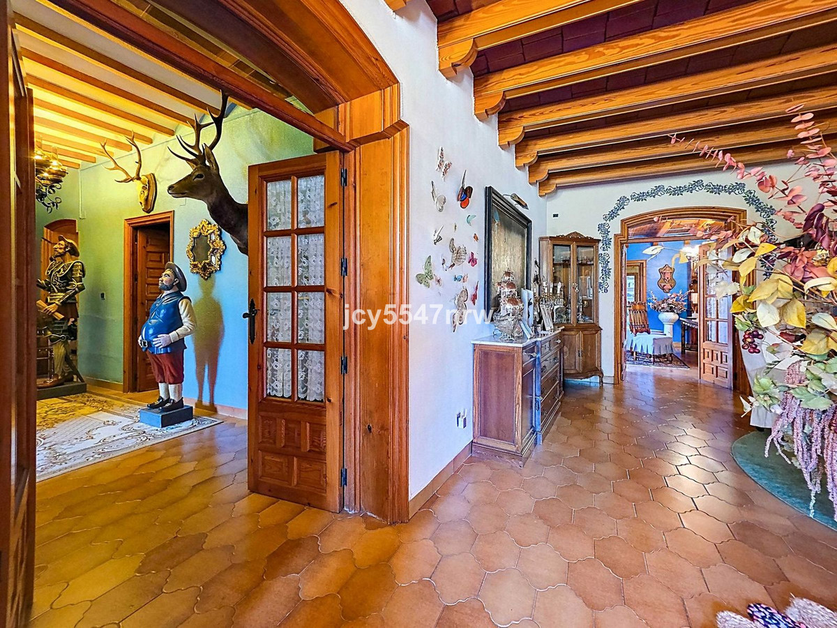 Property main view 10