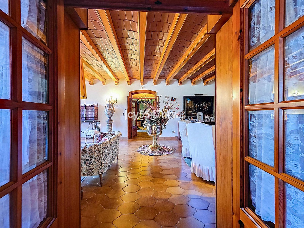 Property main view 11