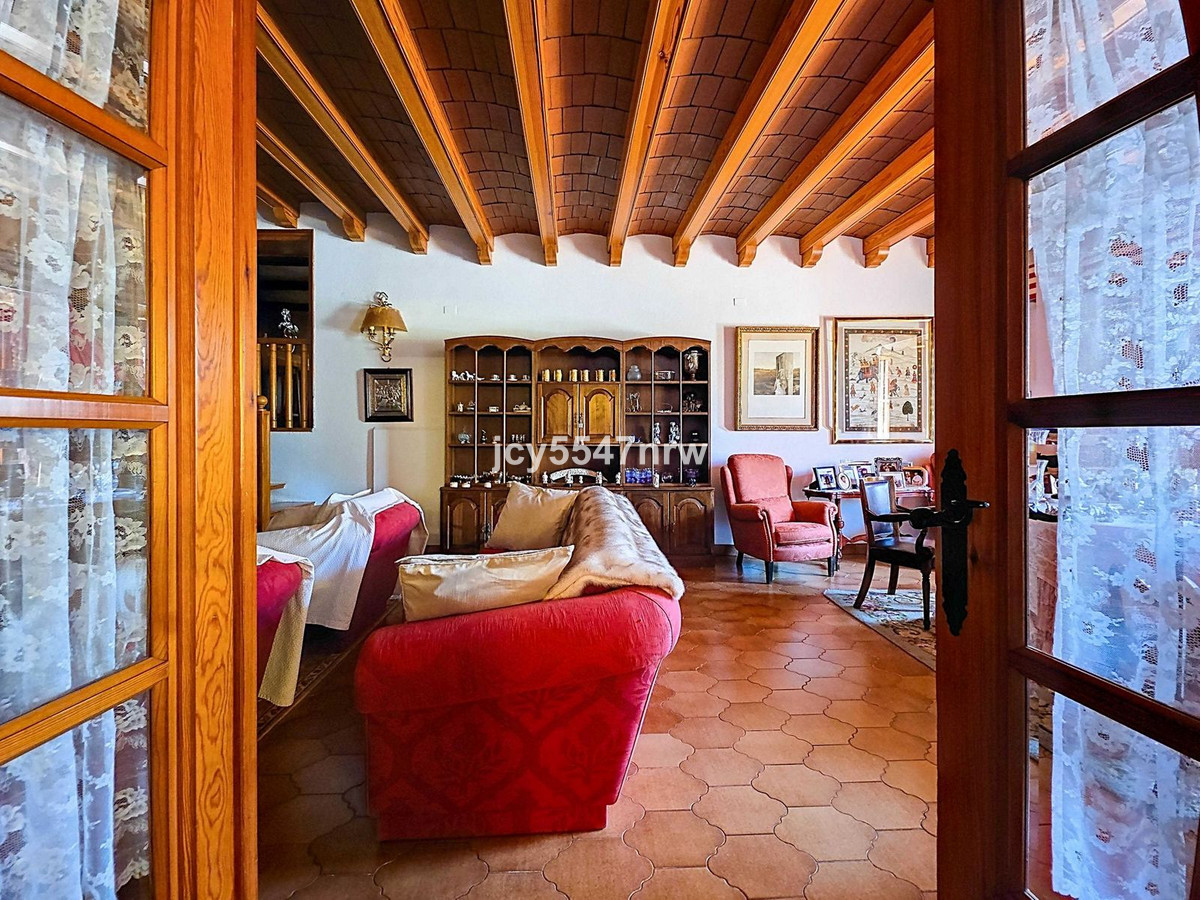 Property main view 12