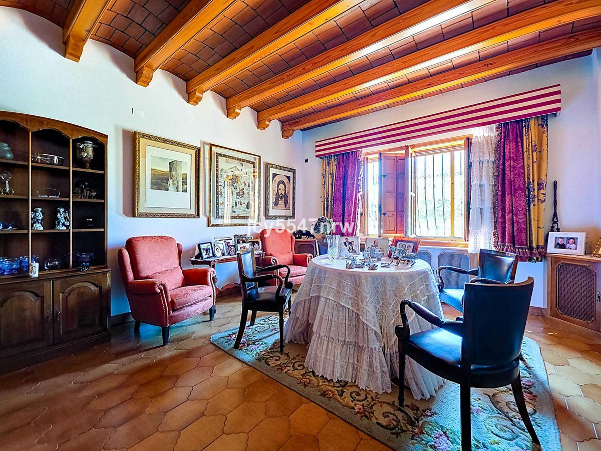 Property main view 13