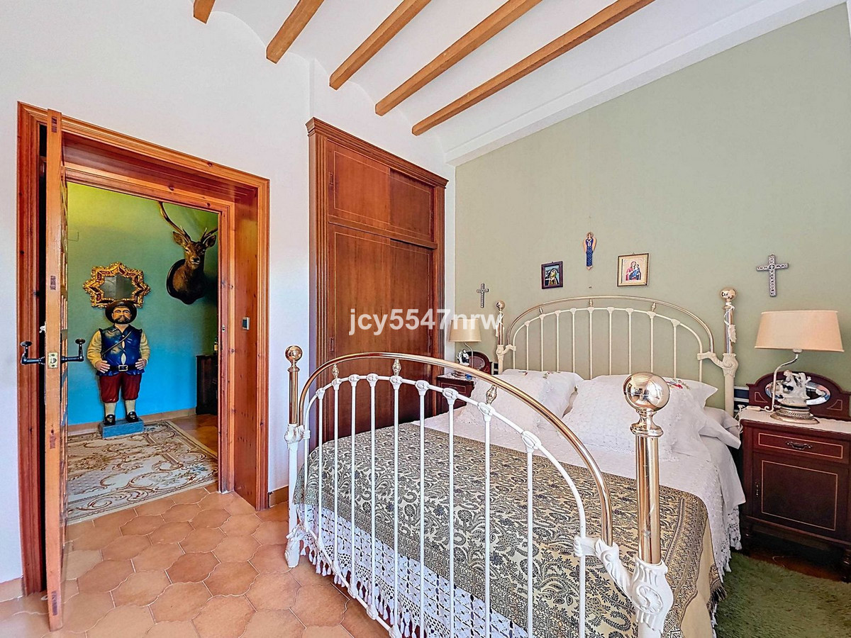 Property main view 15