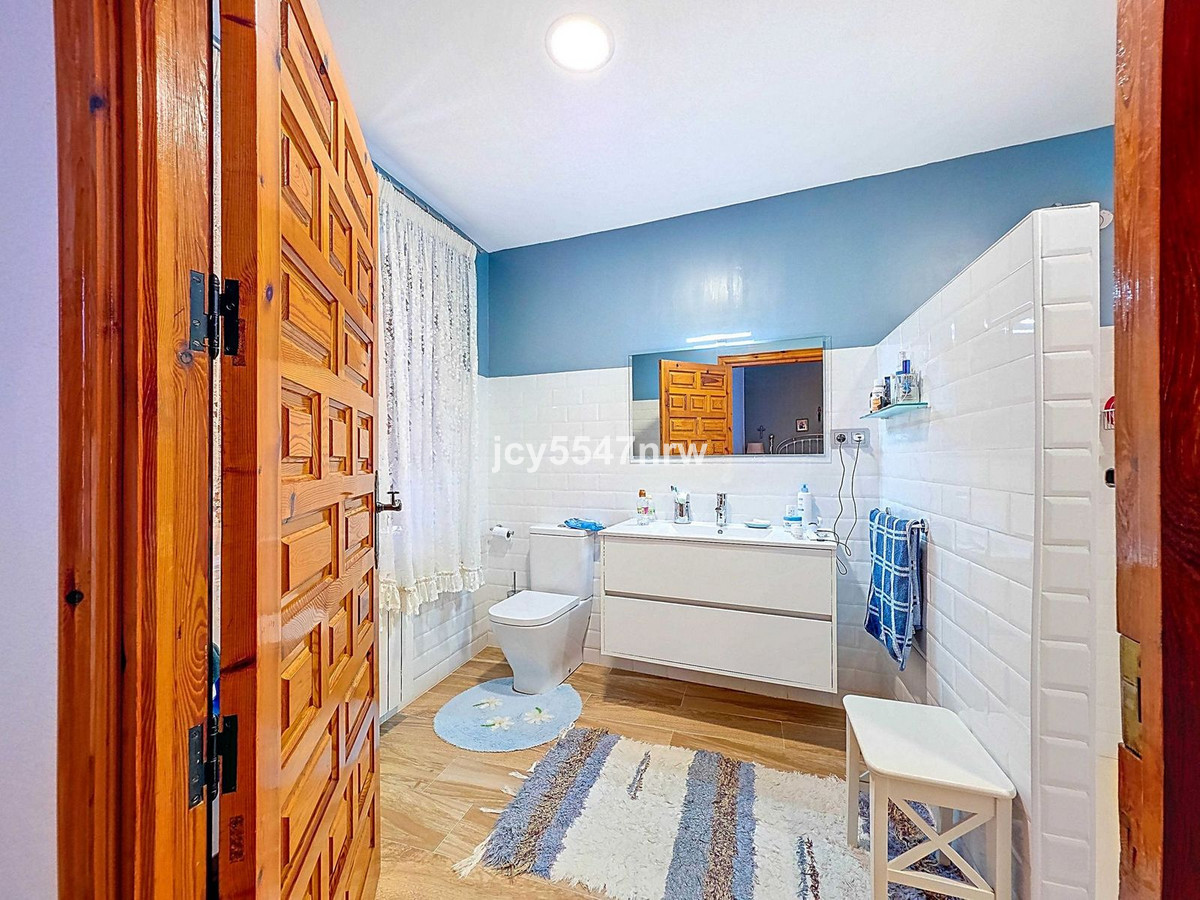 Property main view 16