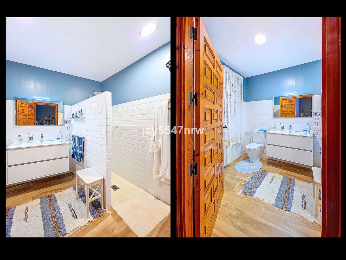 Property main view 17