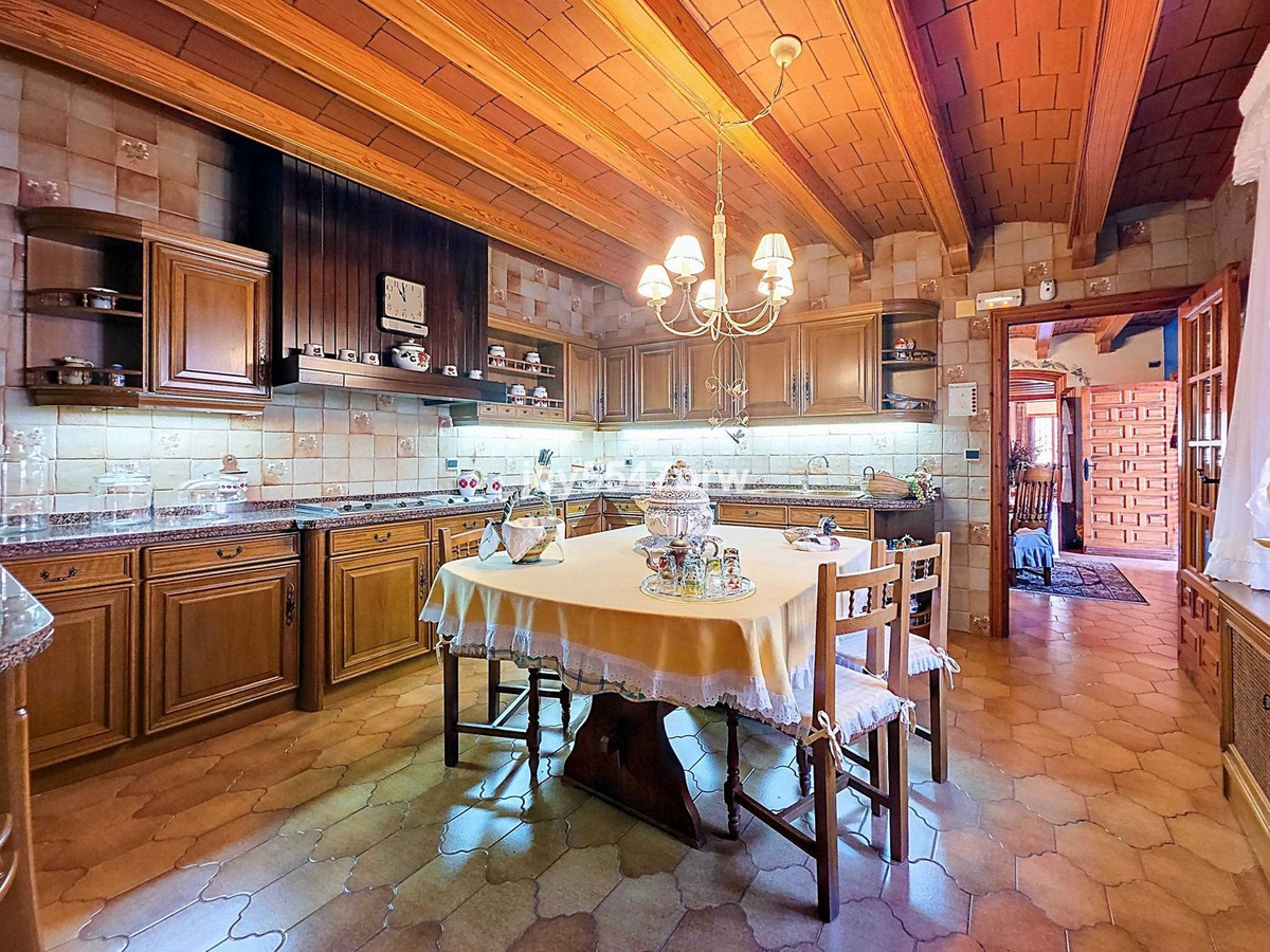 Property main view 18