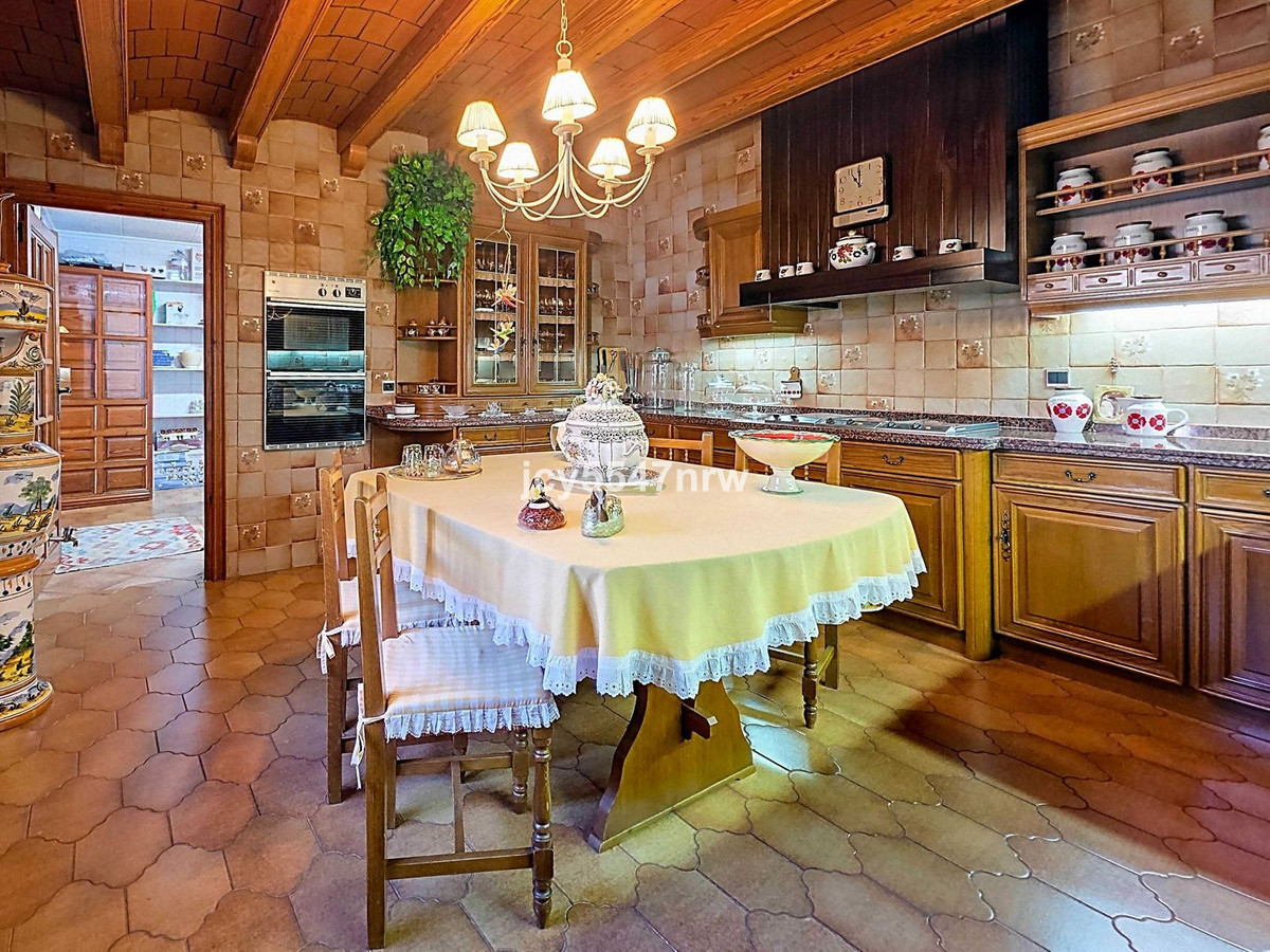 Property main view 19