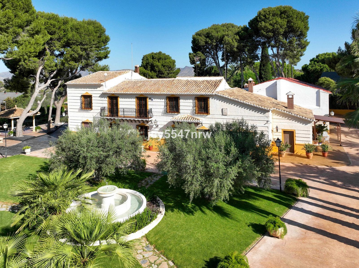 Property main view 2