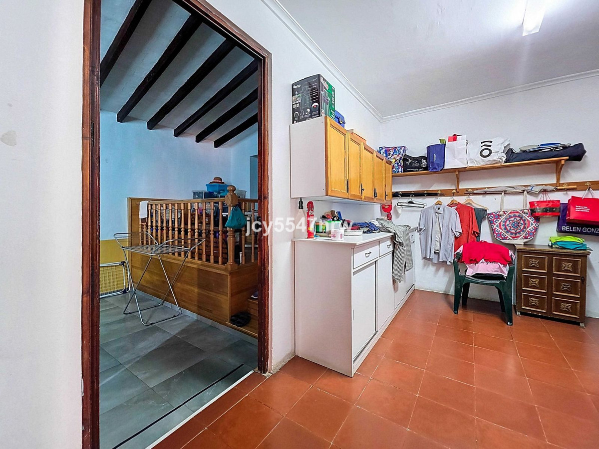 Property main view 20