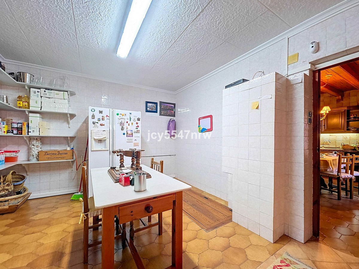 Property main view 21