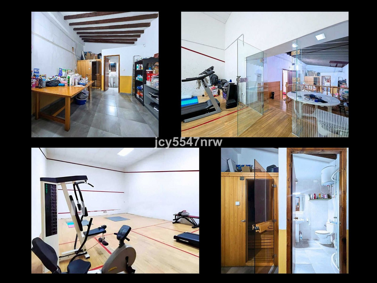 Property main view 22