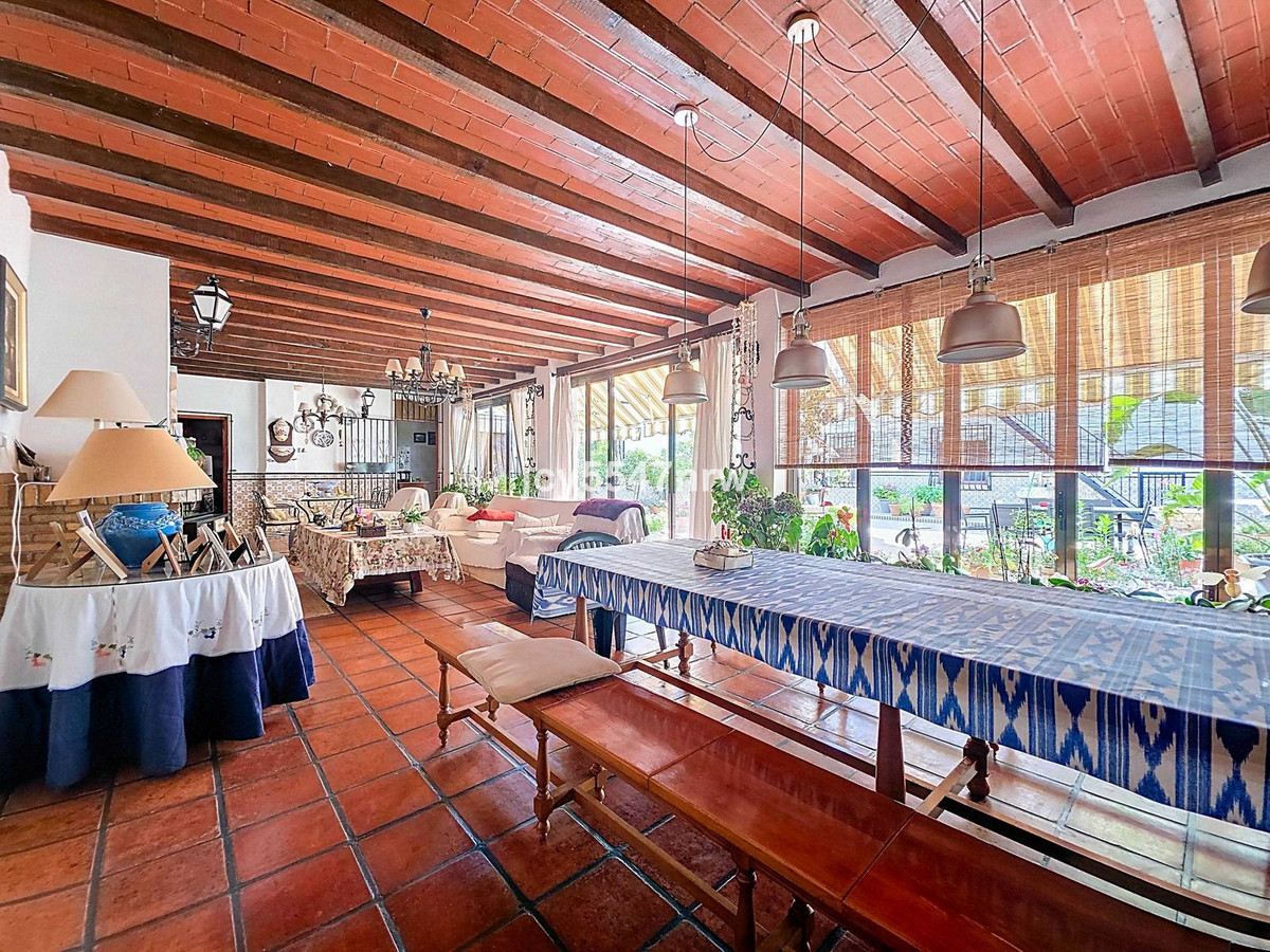 Property main view 23