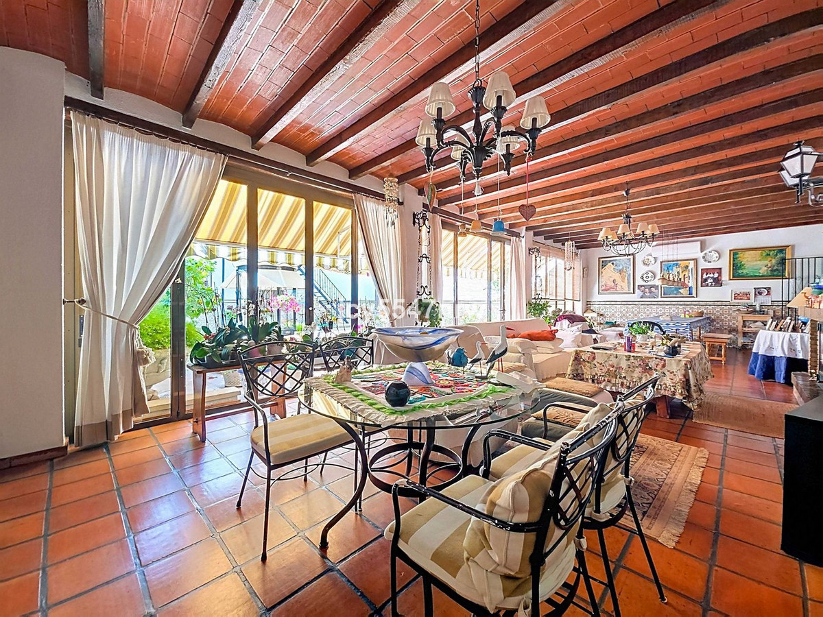 Property main view 24