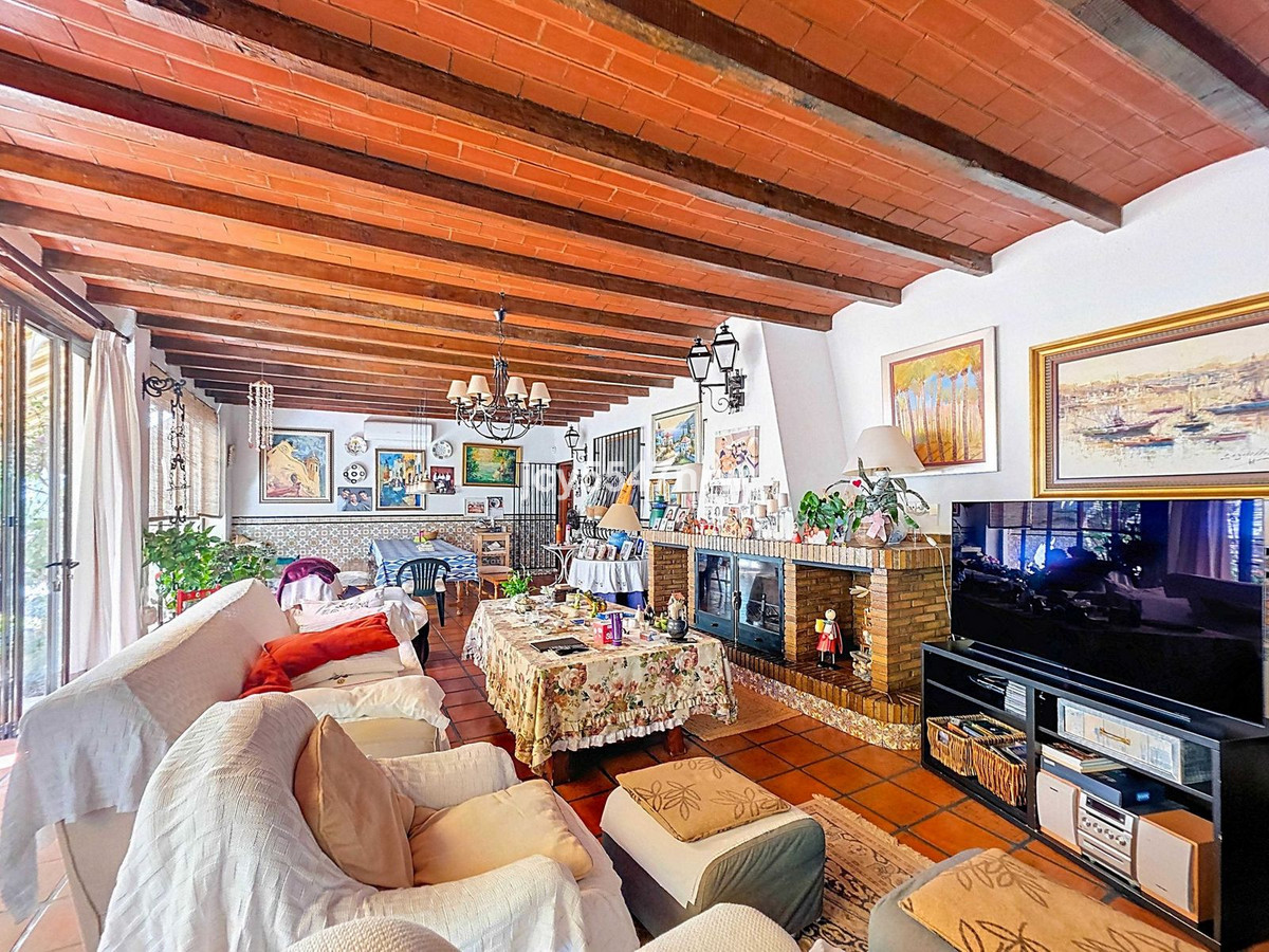 Property main view 25