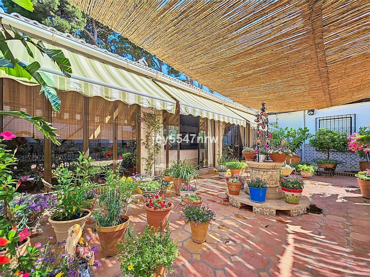 Property main view 27