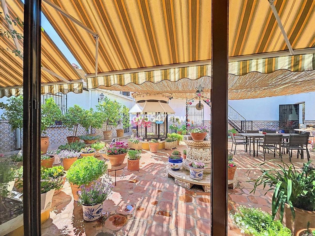 Property main view 28