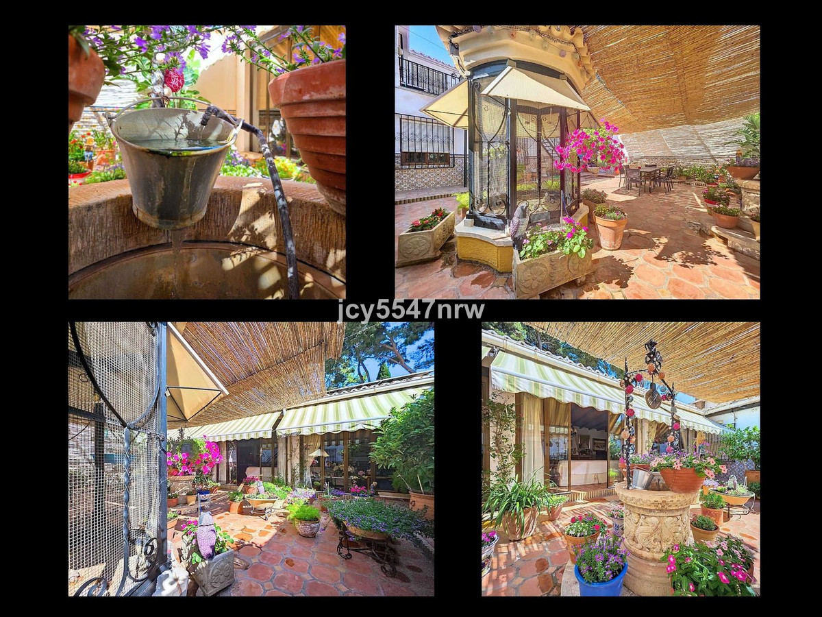 Property main view 29