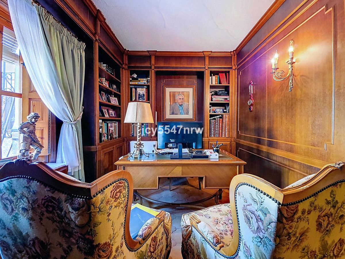 Property main view 30