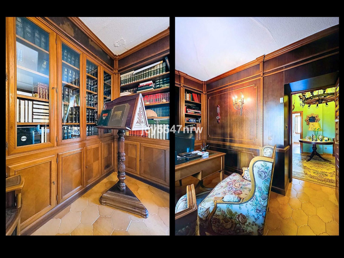 Property main view 31