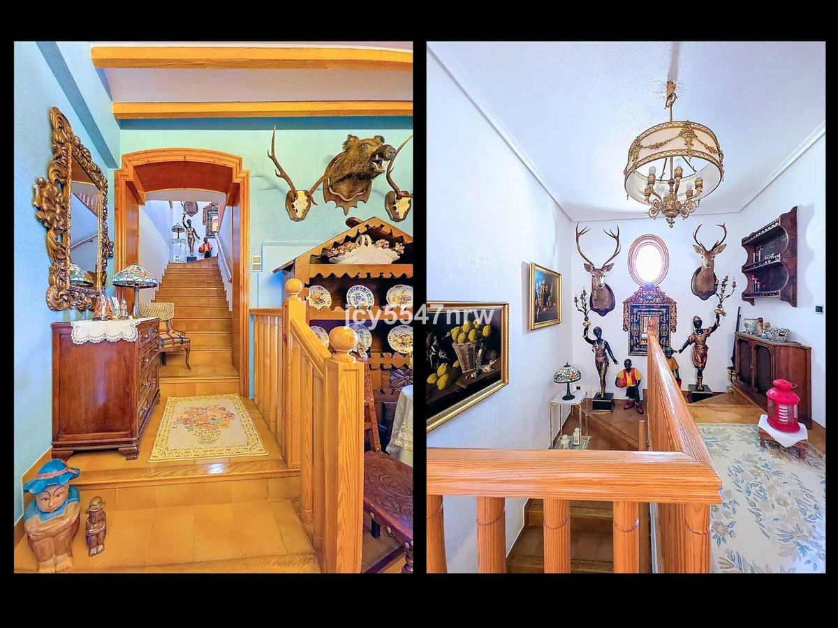 Property main view 33