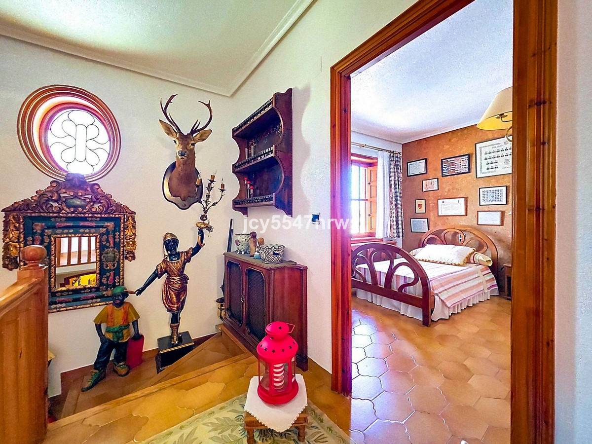 Property main view 34