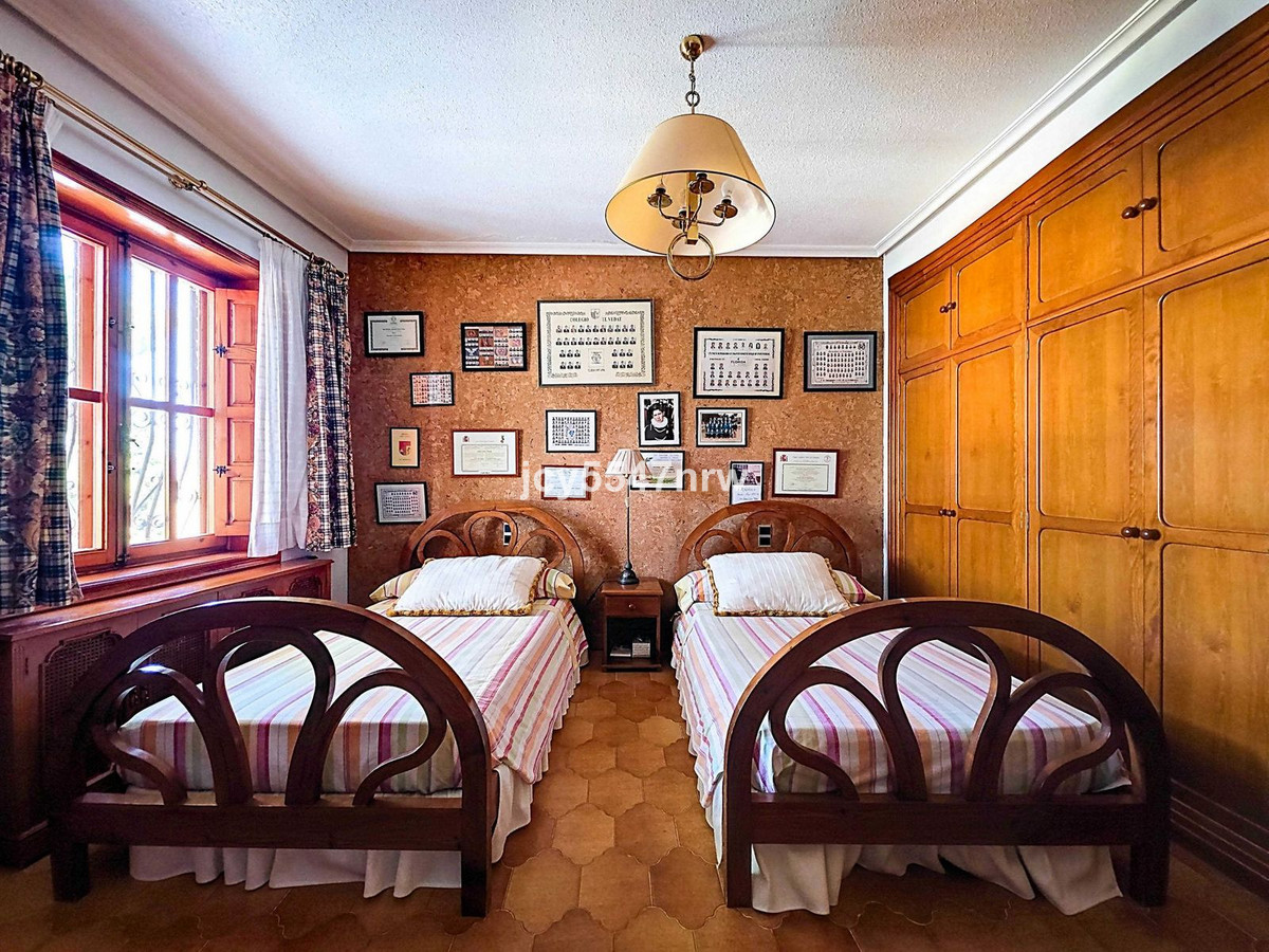 Property main view 35