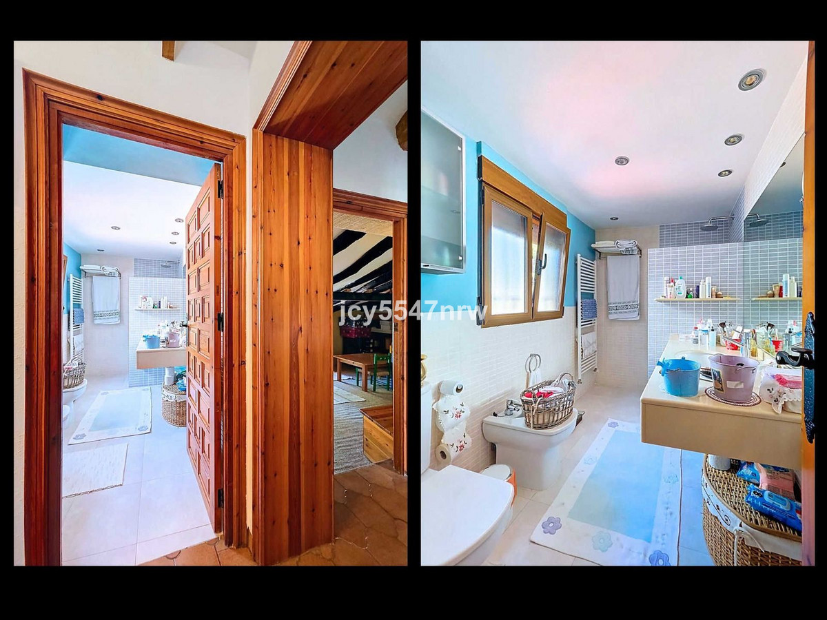 Property main view 37