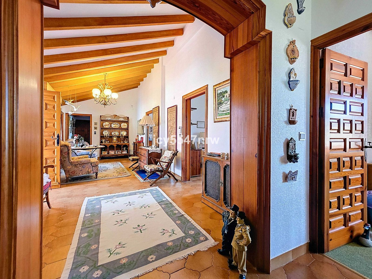 Property main view 38