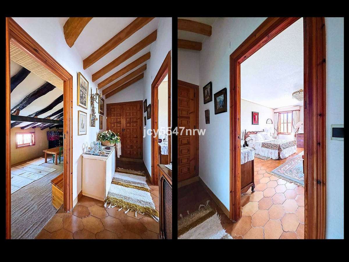 Property main view 39