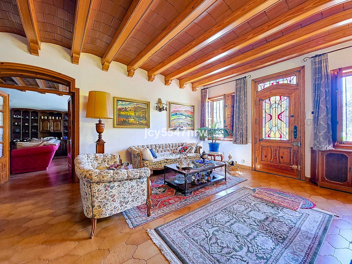 Property main view 4