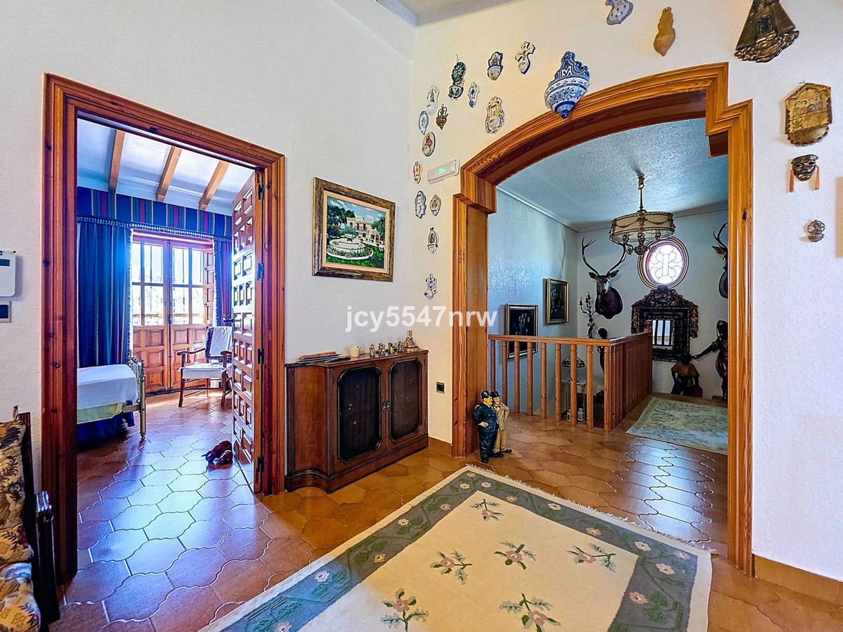 Property main view 40