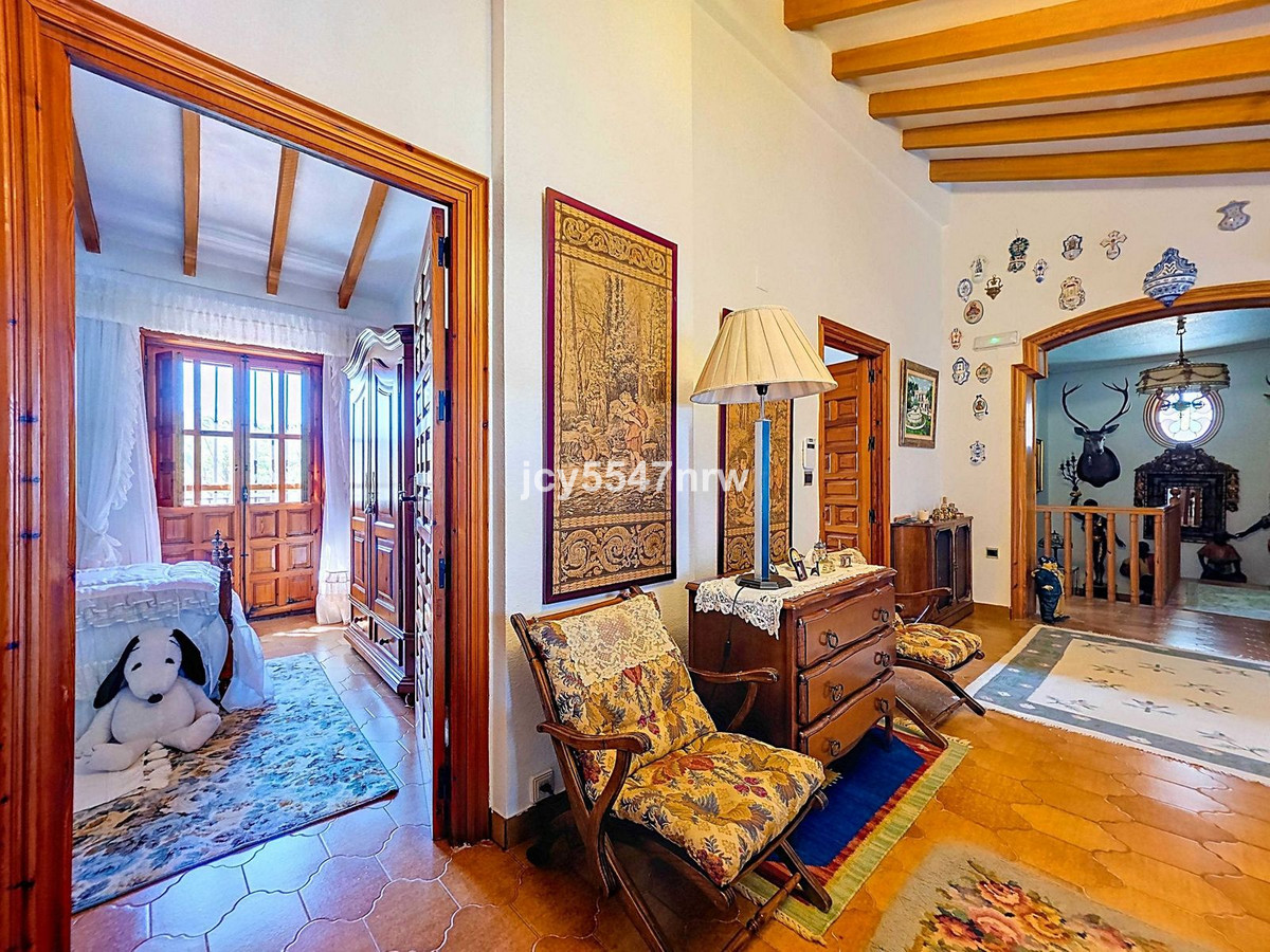 Property main view 41