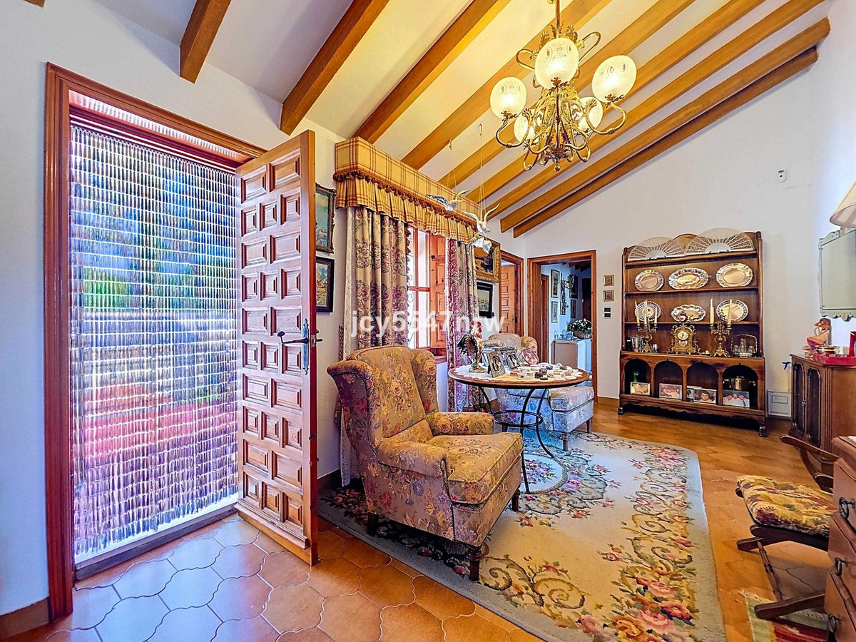 Property main view 42