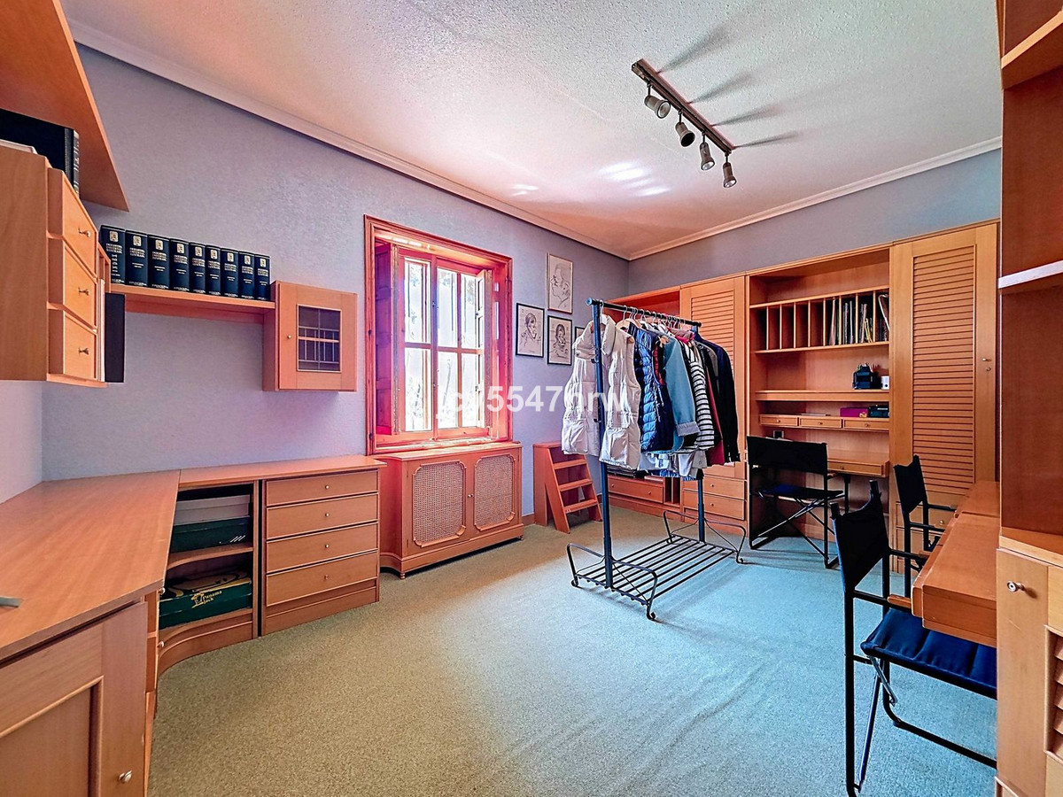 Property main view 43