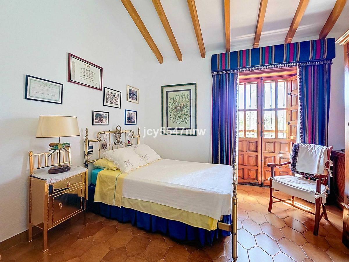 Property main view 45